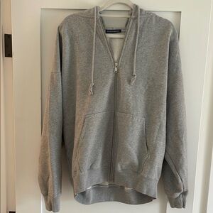 Brandy Melville Hoodie